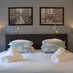 Hotel Hotel Central Staytion Amsterdam