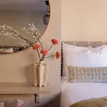 Hotel Central Staytion 3* Amsterdam