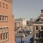 Hotel Central Staytion 3*