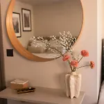 Hotel Central Staytion Amsterdam