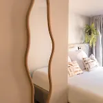 Hotel Central Staytion 3* Amsterdam