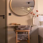 Staytion Hotell 3*