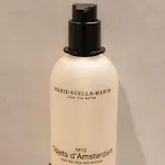 Hotel Hotel Central Staytion Amsterdam