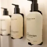 Hotel Central Staytion Hotel Amsterdam