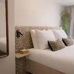 Hotel Central Staytion