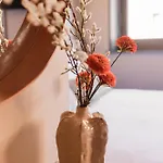 Hotel Central Staytion 3*