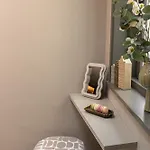 Hotel Hotel Central Staytion