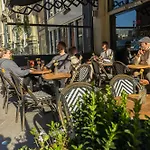 Hotel Hotel Central Staytion 3*