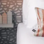 Hotel Central Staytion 3*