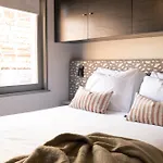 Hotel Central Staytion 3* Amsterdam