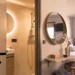 Hotel Central Staytion Hotel