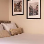 Hotel Central Staytion 3*