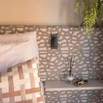 Hotel Central Staytion Hotel 3*