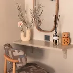 Hotel Hotel Central Staytion 3*