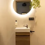 Hotel Hotel Central Staytion Amsterdam