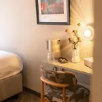 Hotel Central Staytion Amsterdam