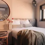 Hotel Central Staytion 3* Amsterdam