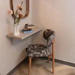 Hotel Hotel Central Staytion