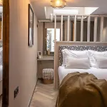 Hotel Hotel Central Staytion 3*