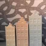 Hotel Central Staytion 3*