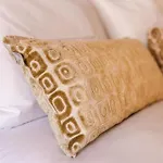 Hotel Central Staytion Hotel