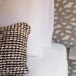 Hotel Hotel Central Staytion 3*