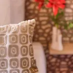 Hotel Central Staytion