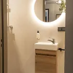 Hotel Central Staytion Hotel 3*