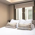 Hotel Central Staytion 3*