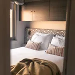 Hotel Central Staytion Amsterdam