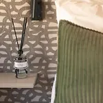 Hotel Central Staytion Hotel 3*