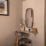 Hotel Central Staytion Amsterdam