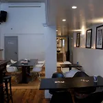 Hotel Central Staytion 3*