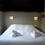 Staytion 3*