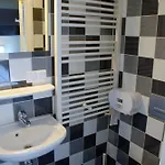 Staytion Hotell Amsterdam