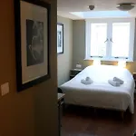 Staytion Amsterdam