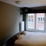 Hotel Staytion Amsterdam