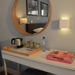 Hotel Hotel Central Staytion Amsterdam