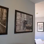 Hotel Central Staytion 3* Amsterdam