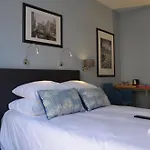 Hotel Central Staytion 3*