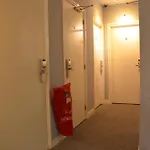 Hotel Hotel Central Staytion Amsterdam