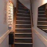 Hotel Central Staytion 3* Amsterdam