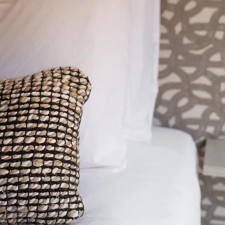 Hotel Staytion 3*