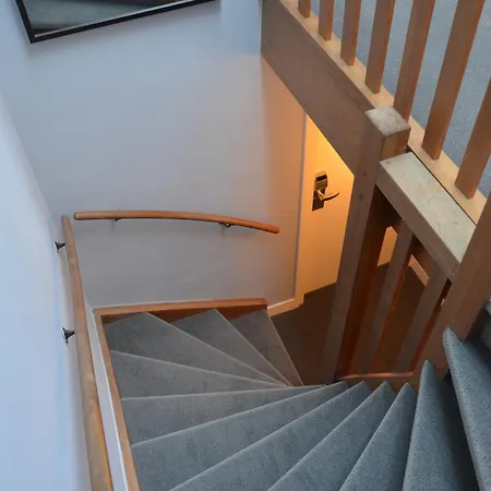 Hotel Frisco Amsterdam