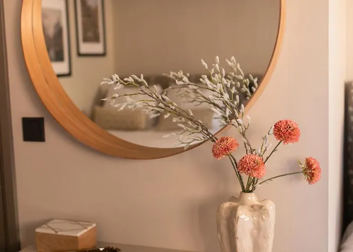 Hotel Central Staytion Amsterdam