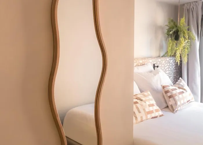 Hotel Central Staytion 3* Amsterdam