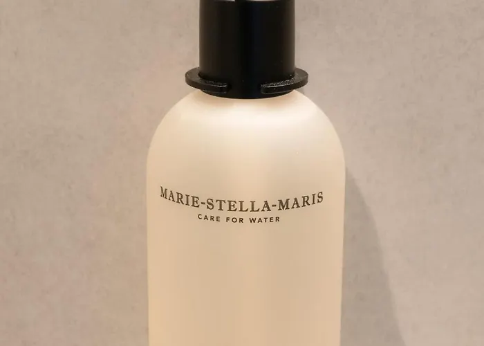 Hotel Hotel Central Staytion Amsterdam