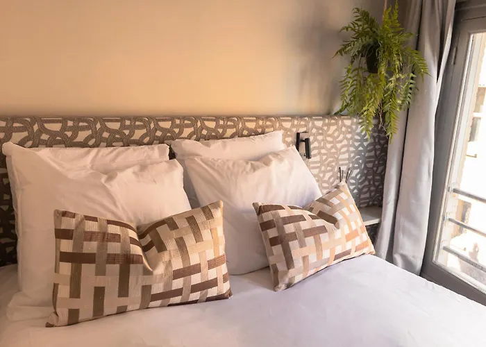 Hotel Hotel Central Staytion Amsterdam