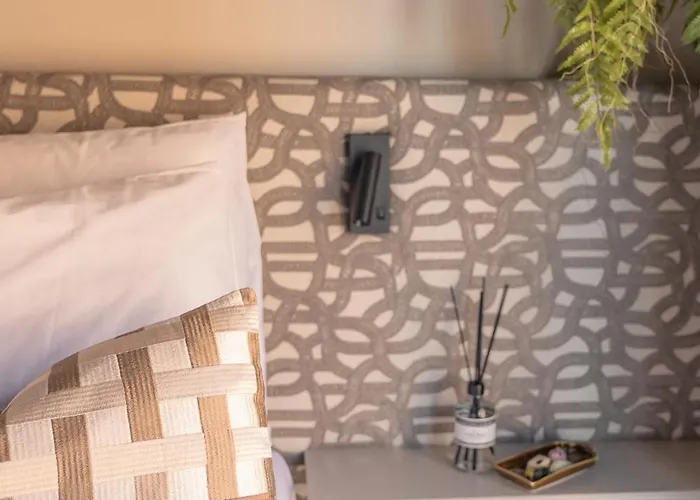 Hotel Central Staytion Hotel 3*