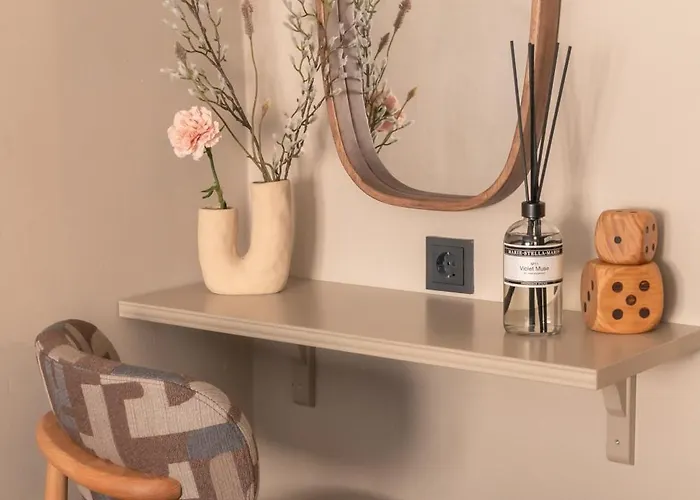 Hotel Hotel Central Staytion 3*